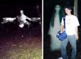 /album/fotogaleria/fantasmas-jpg/