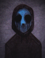 /album/fotogaleria/eyeless-jack-png/